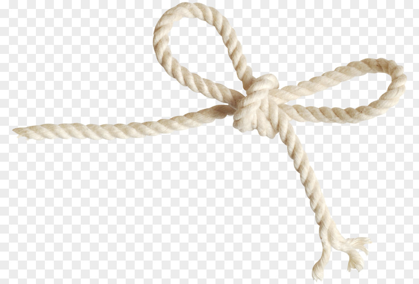Rope Lossless Compression Data PNG