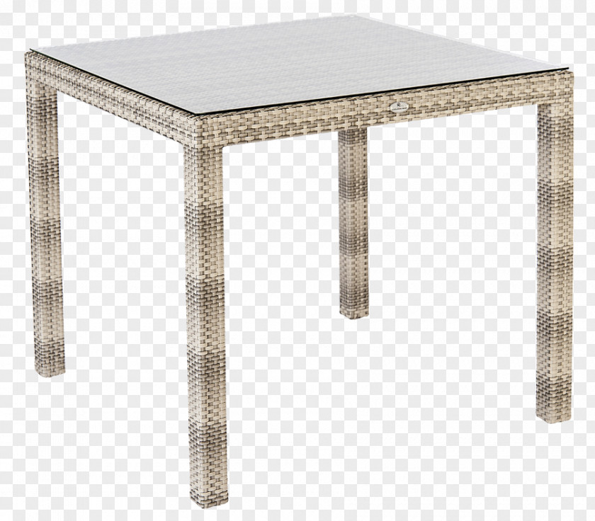 Roses And Pearls Coffee Tables Garden Furniture PNG
