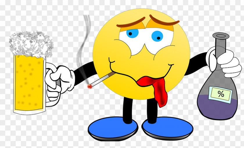 Smiley Clip Art Image Stock.xchng PNG
