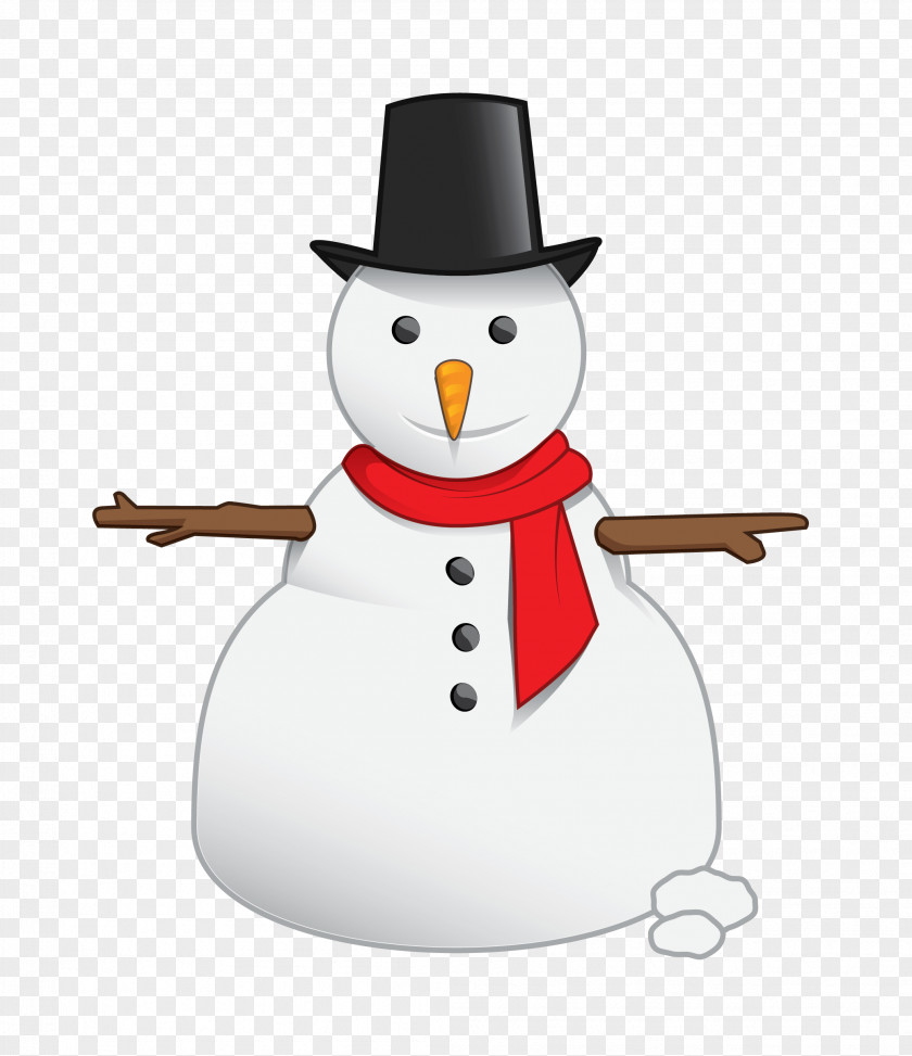 Snowman Image Blog Clip Art PNG
