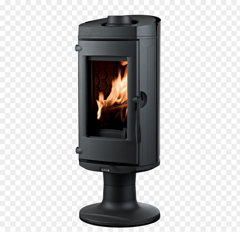 Stove Wood Stoves Firewood Pellet Fuel PNG