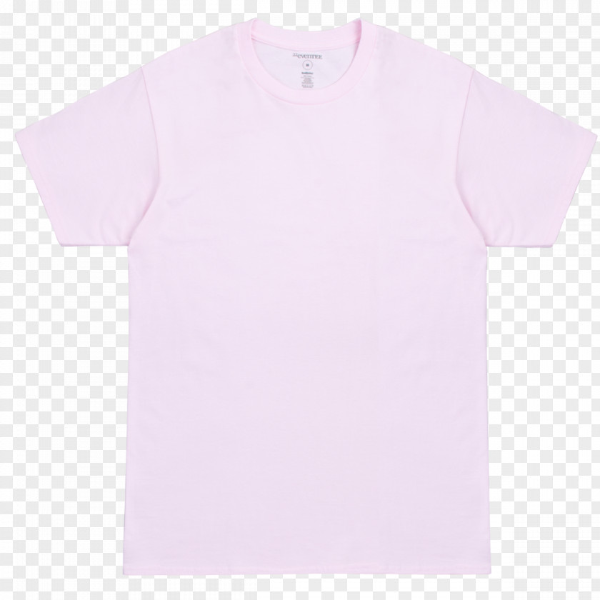 T-shirt Sleeve Clothing Collar Top PNG