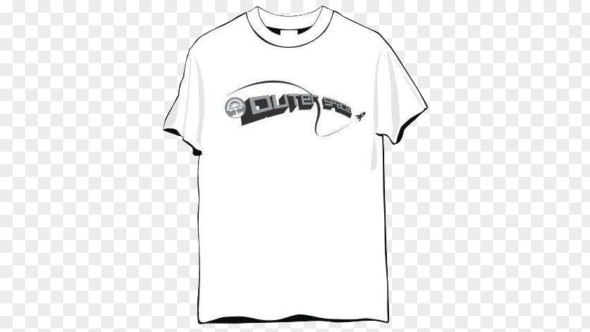 T-shirt,white T-shirt Designer White PNG