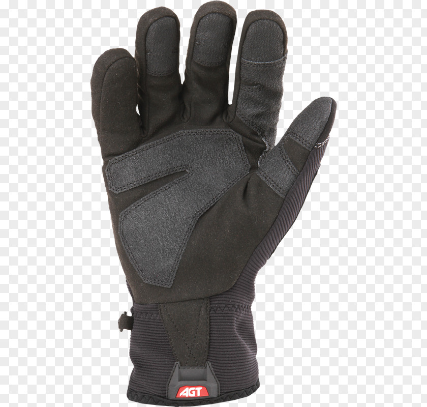 Waterproof Gloves Glove Clothing Cold Guanti Da Motociclista Leather PNG