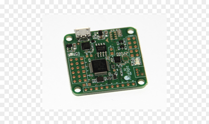 Acro Microcontroller TV Tuner Cards & Adapters Electronics Electronic Component Engineering PNG