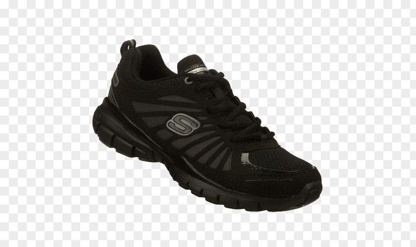 Adidas Sports Shoes Boot Clothing PNG