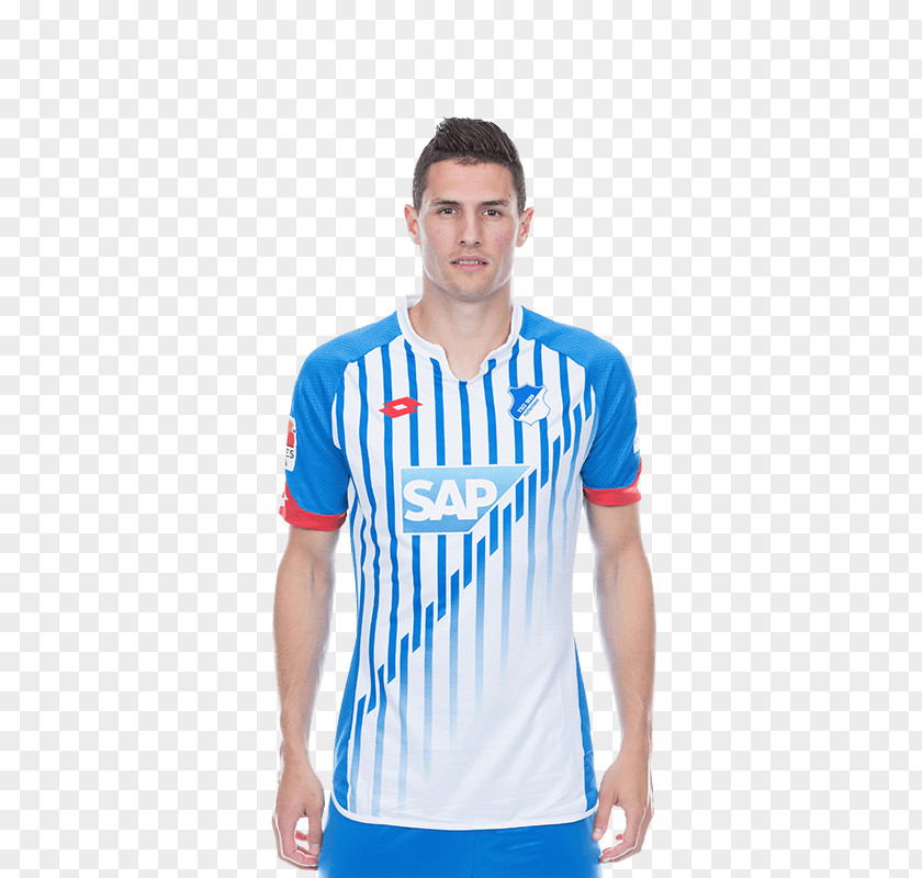 Andrej Kramaric Jersey T-shirt Sleeve Clothing Pants PNG