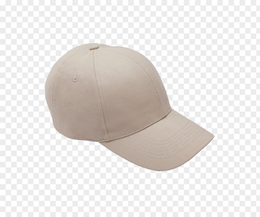 Baseball Cap Hat Shopping Eider PNG