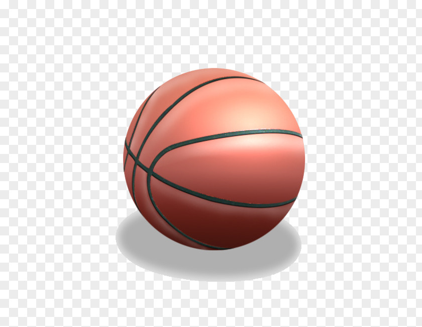 Basketball Adobe Illustrator Download Software PNG