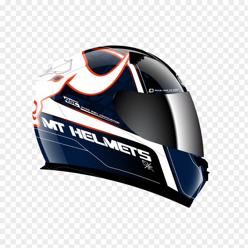 Bicycle Helmets Motorcycle Ski & Snowboard PNG