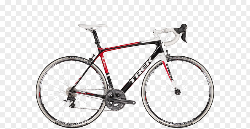 Bicycle Shop Cycling Tri Bike Run Specialized Components PNG