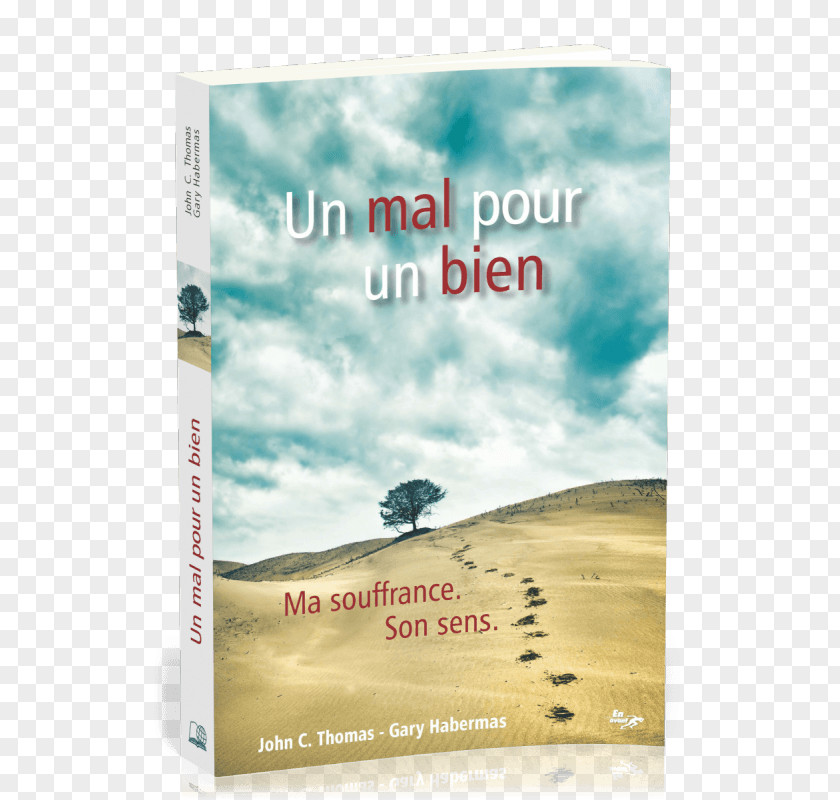 Book Weathered, Encouragement Through All Seasons, Summer: 31 Days Of Summer Un Mal Pour Bien: Ma Souffrance, Son Sens Text Advertising PNG