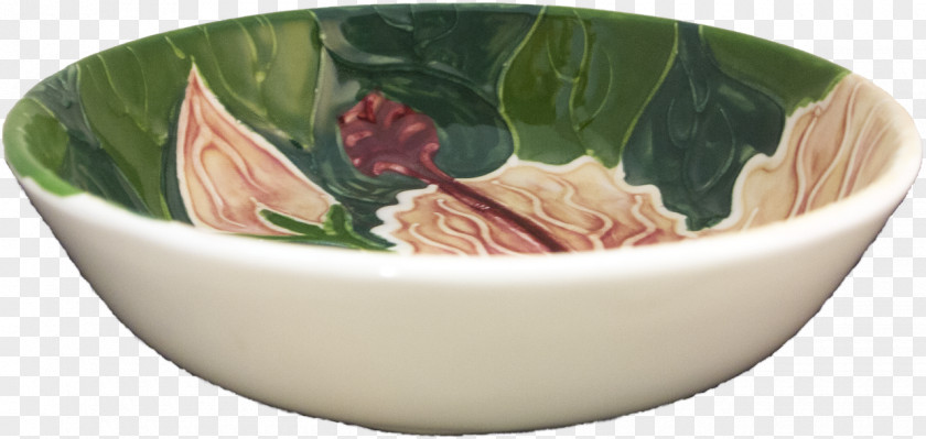 Bowl Of Pasta Plate Ceramic Recipe Dish Network PNG