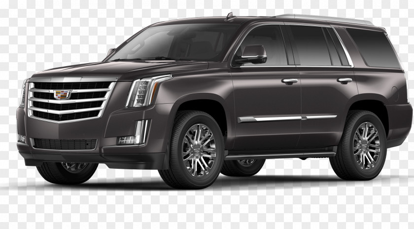 Car Luxury Vehicle Sport Utility Armored Limousine PNG