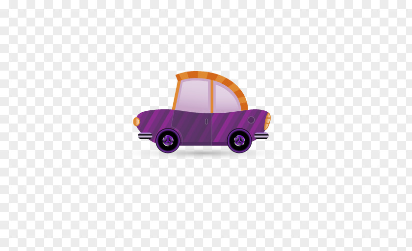 Car Van PNG