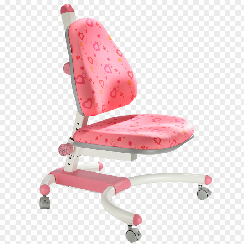 Chair Wing Table Cots Child PNG