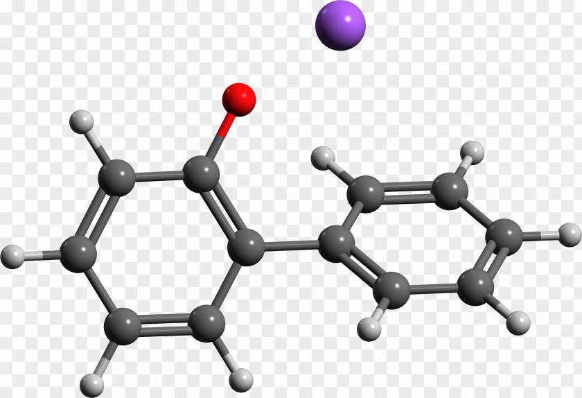 Chlorobenzene Point Group Organic Compound Chemistry PNG