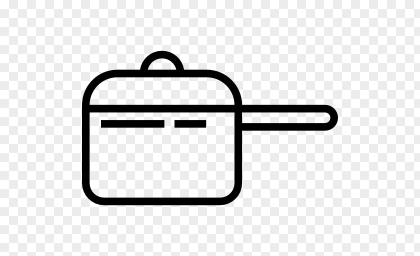 Cooking Pot Area Rectangle PNG