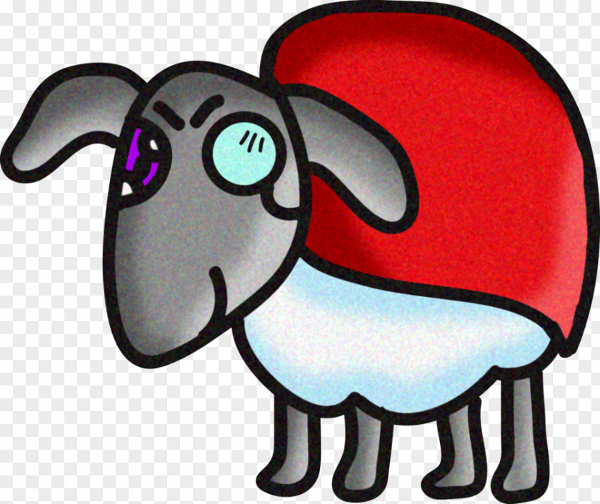 Counting Sheep Dog Cattle Technology Clip Art PNG