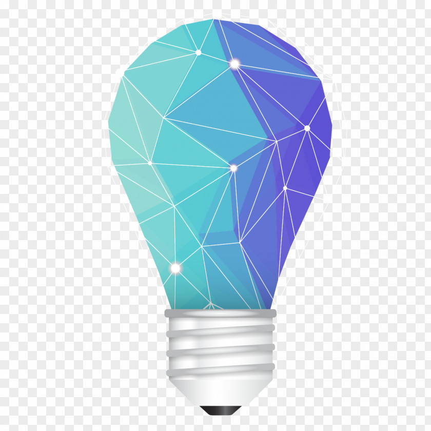 Creative Bulb Creativity Idea Business Icon PNG