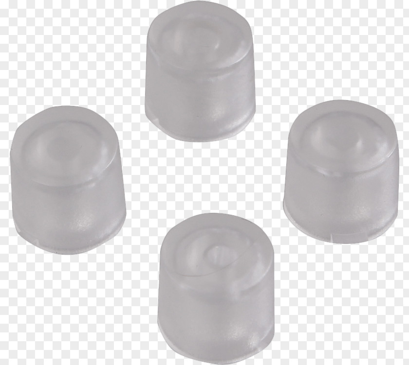 Crystal Glass Button Plastic PNG