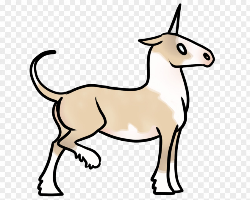Donkey Dog Breed Clip Art Goat PNG