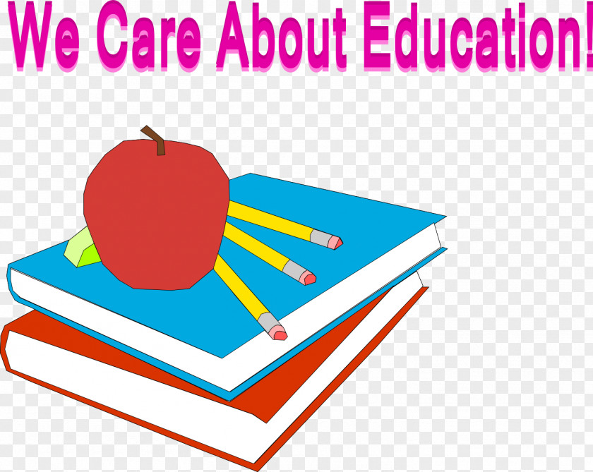 Education Graphic Design Diagram Area Clip Art PNG