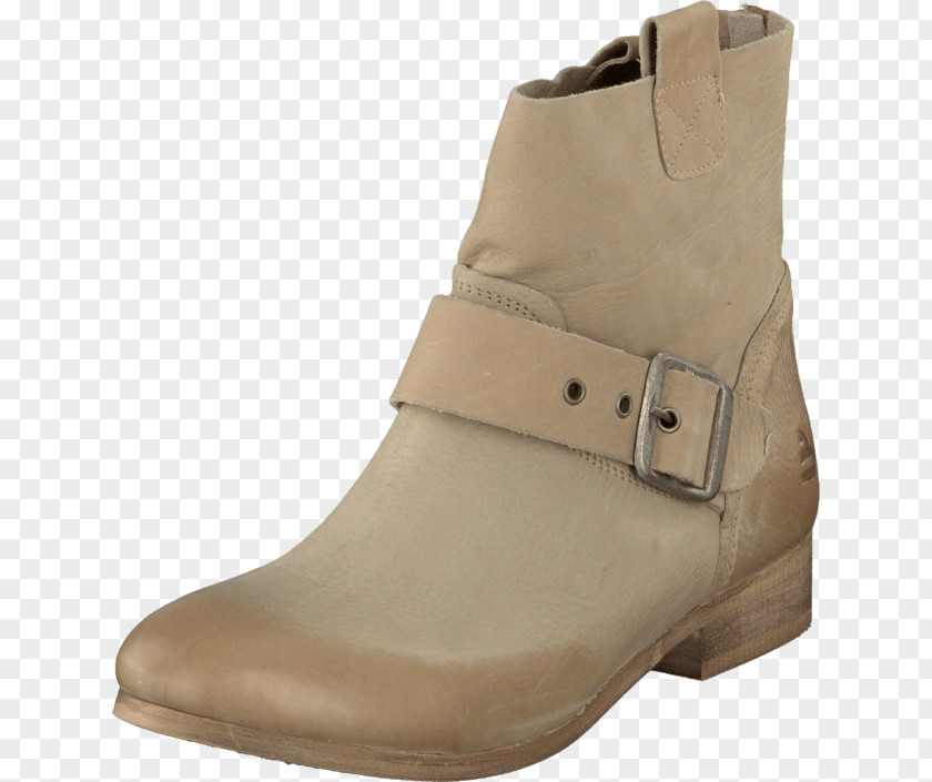 England Tidal Shoes Boot Shoe Beige Leather Clothing PNG