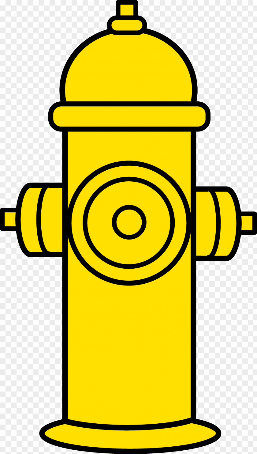 Fire Hydrant Clipart Royalty-free Clip Art PNG