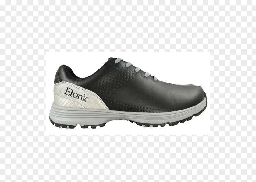 Golf Sports Shoes Etonic Footwear PNG