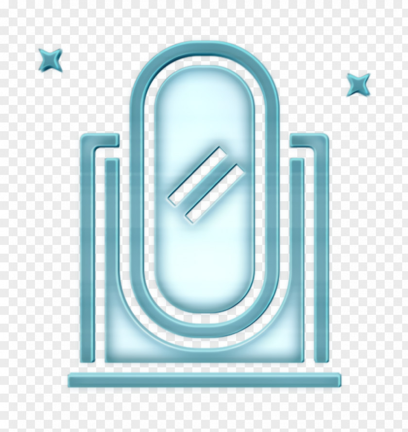 Home Equipment Icon Full Length Mirror PNG