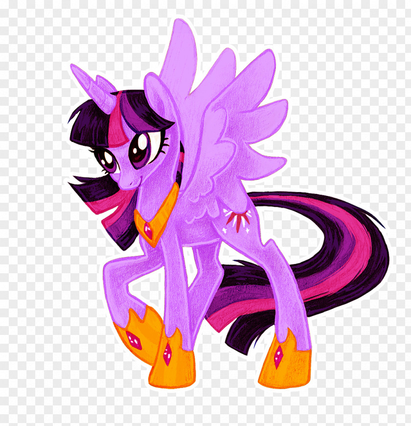 Horse Animal Figurine Cartoon PNG