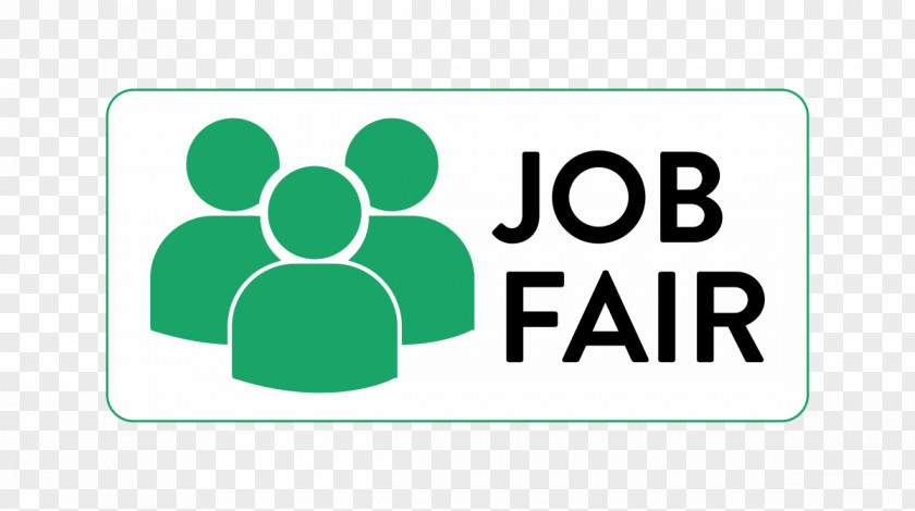 Job Fair Rajasthan Education Germany PNG