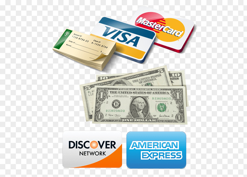 Major Appliance Credit Card Mastercard Debit Payment PNG