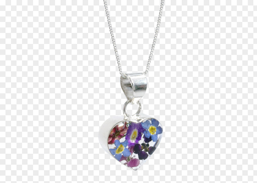 Necklace Earring Locket Gemstone Jewellery PNG