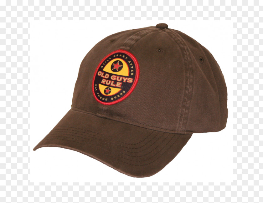 NFL Cleveland Browns Pro Shop Baseball Cap Fanatics PNG