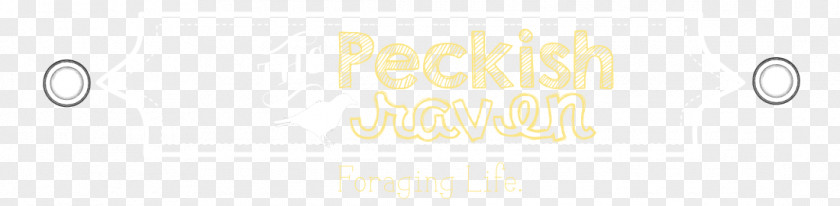 Pigeon Pea Product Design Line Lighting Font Angle PNG