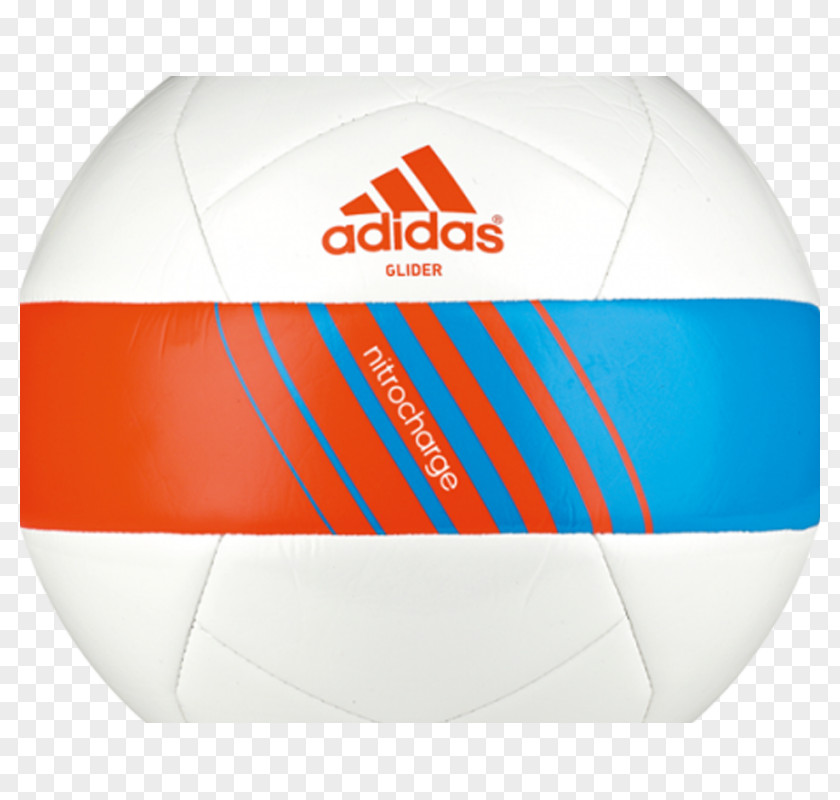Plain Adidas Blue Soccer Ball American Football White PNG