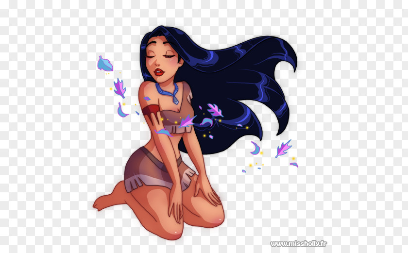 Princess Jasmine Pocahontas Fa Mulan Kocoum Meeko PNG