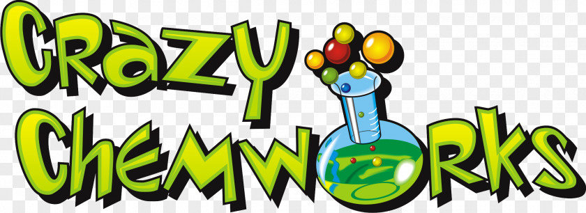 Science Summer Camp Famous Scientists Chemistry Mad PNG