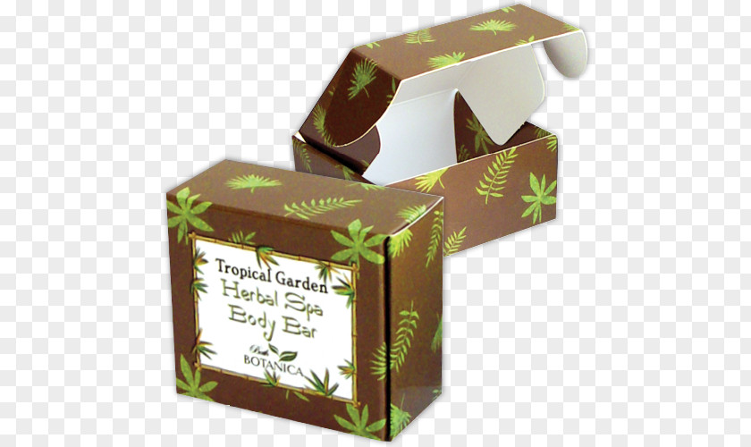 Soap Packaging Box Paperboard Cardboard Corrugated Fiberboard PNG