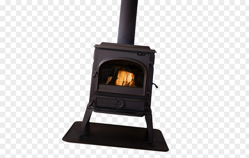 Stove Wood Stoves Cast Iron Hearth PNG