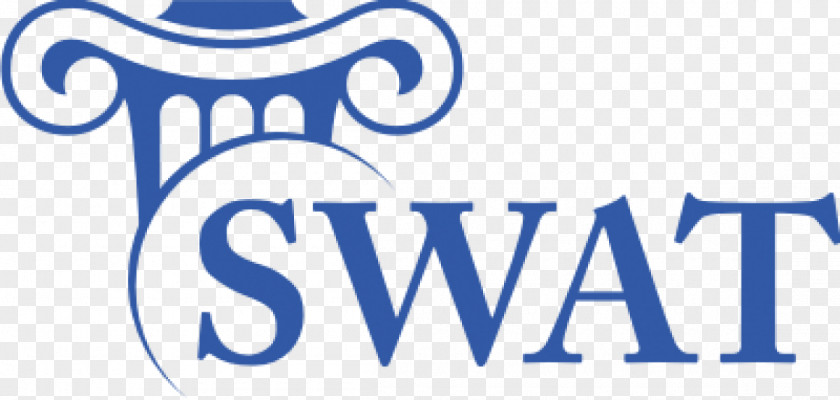 Swat Logo Jamaica Ska Graphic Arts Artist PNG