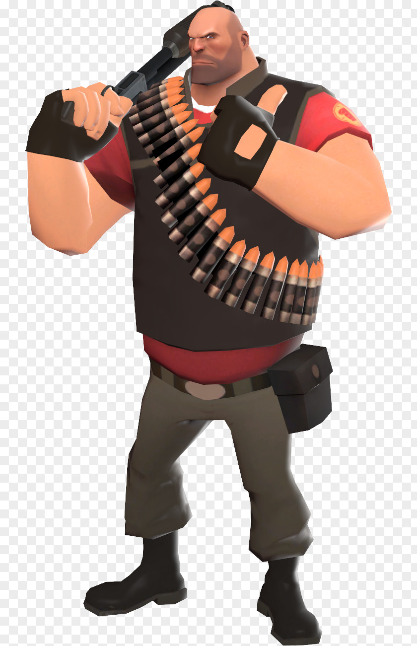 Team Fortress 2 Black Market Loadout Trade PNG