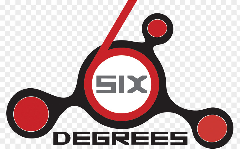 Technology SixDegrees.com Six Degrees Of Kevin Bacon Separation Engineering PNG