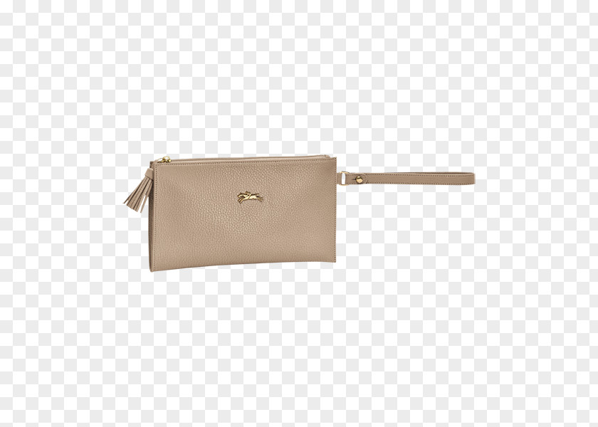Unieke MaatPassport Travel Purse Crossbody Longchamp Penelope Leather Shoulder Tote Wallet Handbag Etui Leder Beige Grege PNG