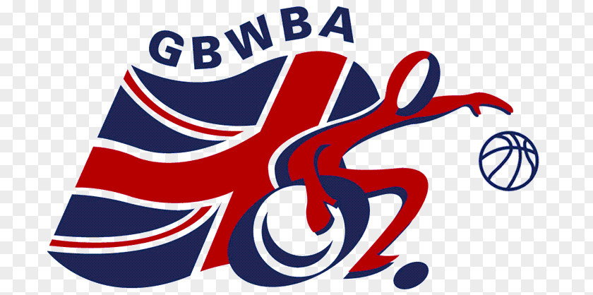 United Kingdom Great Britain Men's National Wheelchair Basketball Team Association Sport PNG