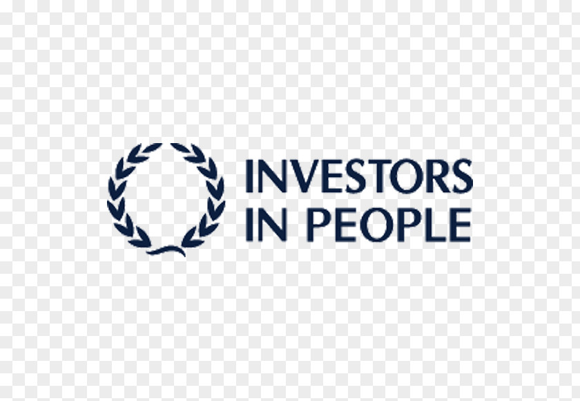 United Kingdom Investors In People Accreditation Business Organization PNG
