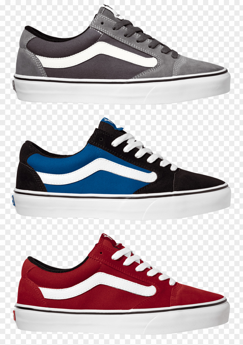 Vans Sneakers Skate Shoe Clothing PNG