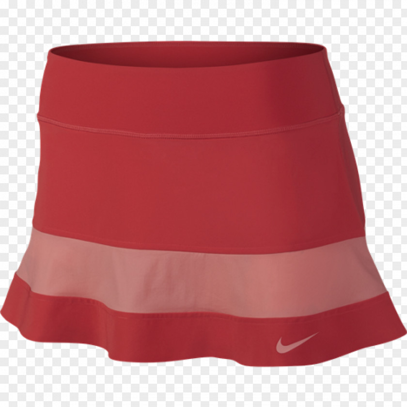 Adidas Skirt Clothing Tennis Nike PNG